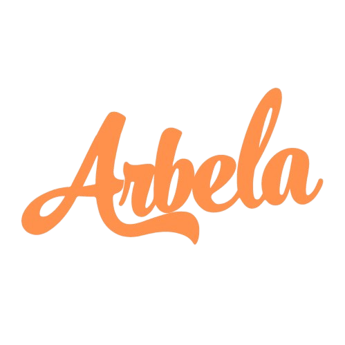 Arbela